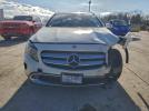 Mercedes-Benz GLA 250 4matic Image 5