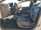 Mercedes-Benz GLA 250 4matic Image 8