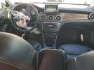 Mercedes-Benz GLA 250 4matic Image 6