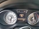 Mercedes-Benz GLA 250 4matic Image 9