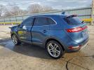 Lincoln MKC Reserve Image 12