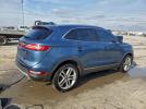 Lincoln MKC Reserve Image 10