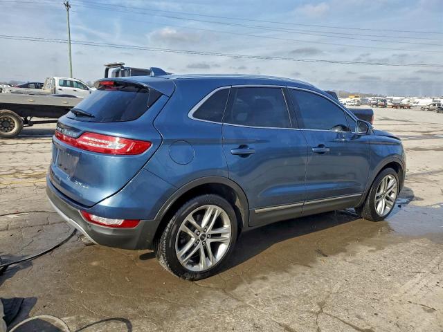 Lincoln MKC Reserve Image 10