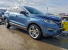 Lincoln MKC Reserve Image 9
