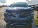 Lincoln MKC Reserve Image 2