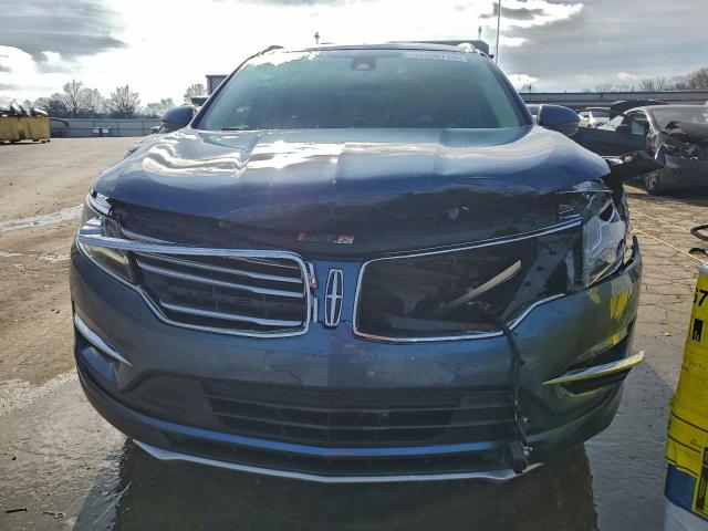 Lincoln MKC Reserve Image 2