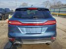 Lincoln MKC Reserve Image 6