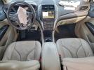 Lincoln MKC Reserve Image 11