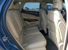 Lincoln MKC Reserve Image 5