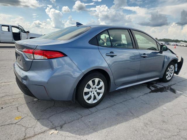 Toyota Corolla Le Image 3