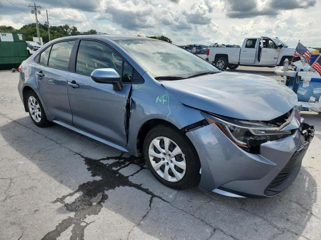 Toyota Corolla Le Image 7