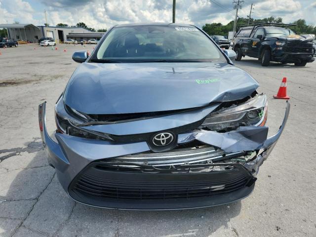 Toyota Corolla Le Image 6