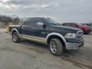 Ram 1500 Laramie Image 11