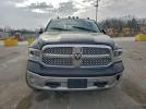 Ram 1500 Laramie Image 3