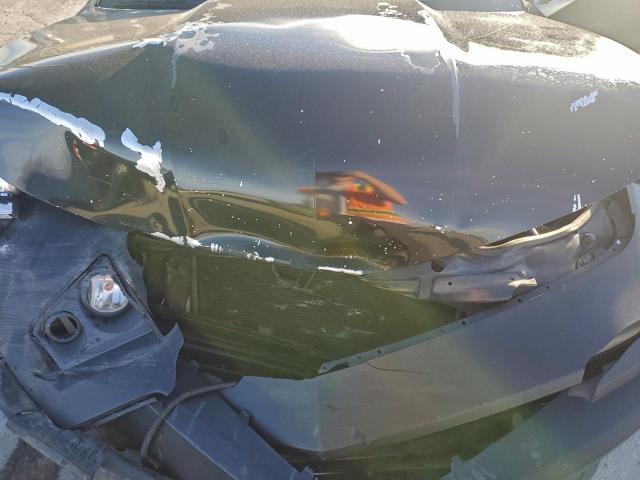 Chevrolet Camaro Lt Image 5