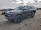 Toyota 4Runner Sr5 Image 1