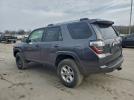 Toyota 4Runner Sr5 Image 4