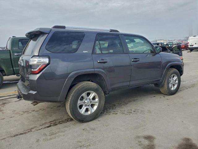 Toyota 4Runner Sr5 Image 7
