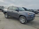 Toyota 4Runner Sr5 Image 12