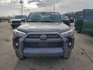 Toyota 4Runner Sr5 Image 5