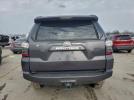 Toyota 4Runner Sr5 Image 8