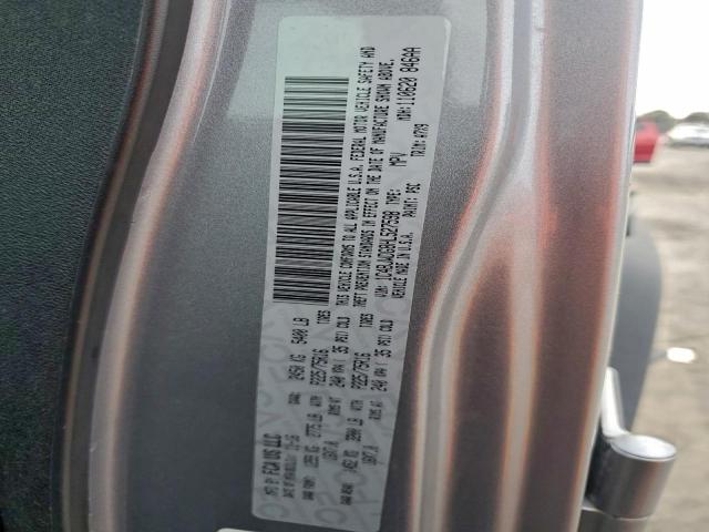 Jeep Wrangler Sport Image 6