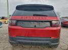 Land Rover Discovery Se Image 7