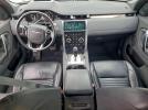 Land Rover Discovery Se Image 9