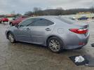 Lexus Es 350 Image 8