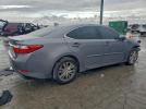Lexus Es 350 Image 10