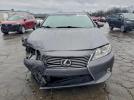 Lexus Es 350 Image 4