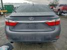 Lexus Es 350 Image 3