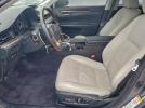 Lexus Es 350 Image 9