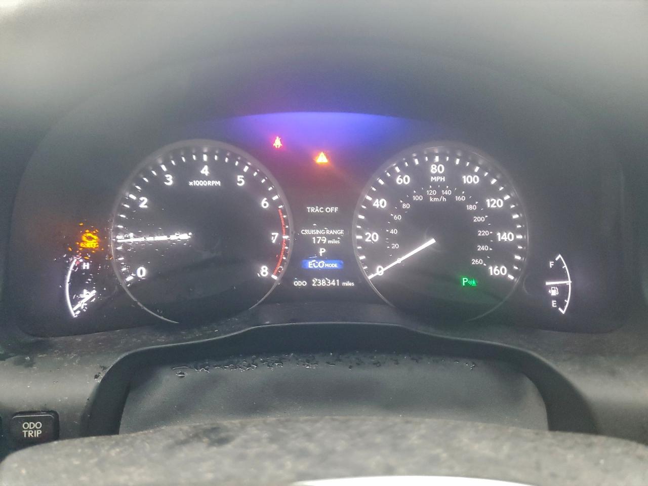 Lexus Es 350 Image 5