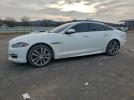 Jaguar XJ R - Sport Image 1