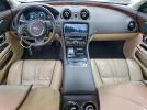 Jaguar XJ R - Sport Image 8
