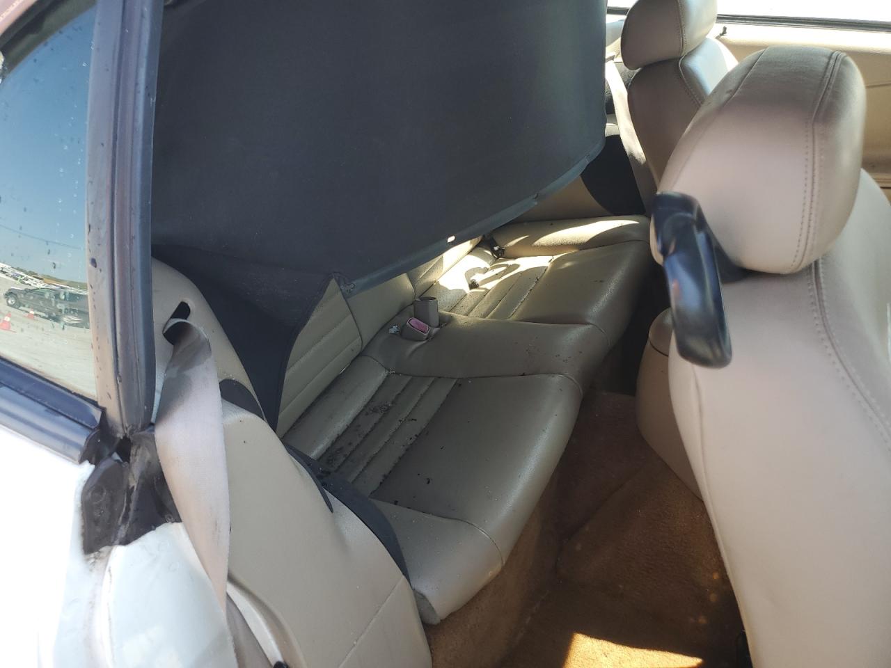 Ford Mustang Gt Image 7