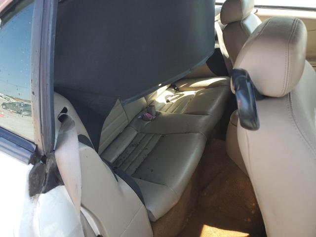 Ford Mustang Gt Image 7