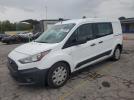 Ford Transit Xl Image 1
