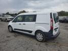 Ford Transit Xl Image 5