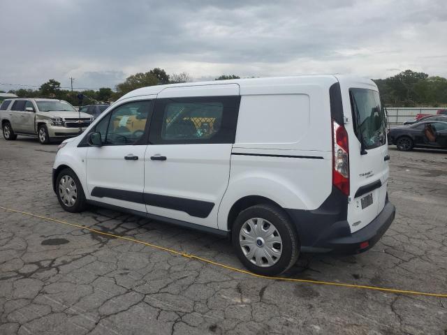 Ford Transit Xl Image 5