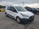 Ford Transit Xl Image 3