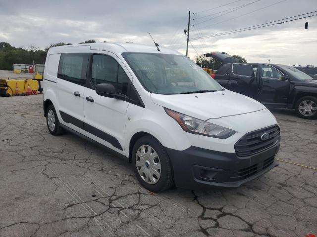 Ford Transit Xl Image 3