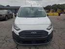 Ford Transit Xl Image 2