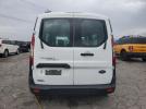 Ford Transit Xl Image 6