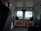Ford Transit Xl Image 11