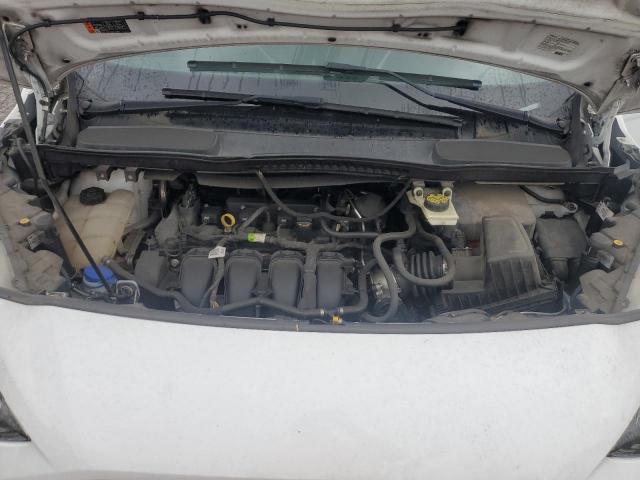 Ford Transit Xl Image 7