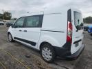 Ford Transit Xl Image 3