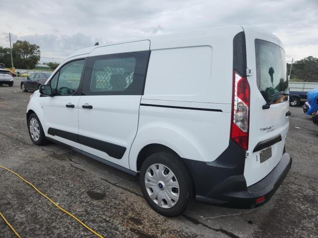 Ford Transit Xl Image 3