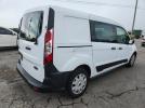 Ford Transit Xl Image 4